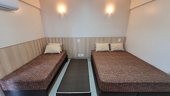 Spazzio diRoma Com Parque Acqua Splash