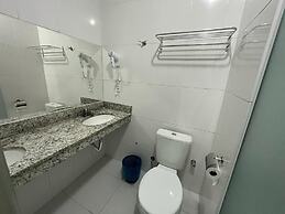 Spazzio diRoma Com Parque Acqua Splash