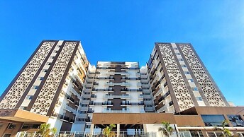 Spazzio diRoma Com Parque Acqua Splash