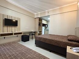 Spazzio diRoma Com Parque Acqua Splash