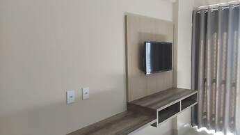 Spazzio diRoma Com Parque Acqua Splash