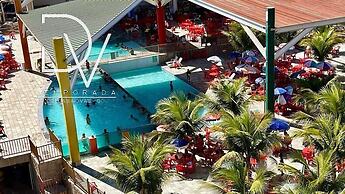 Spazzio diRoma Com Parque Acqua Splash