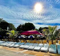 Spazzio diRoma Com Parque Acqua Splash