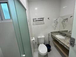 Spazzio diRoma Com Parque Acqua Splash