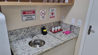 Spazzio diRoma Com Parque Acqua Splash