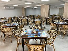 Spazzio diRoma Com Parque Acqua Splash