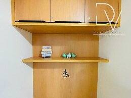 Spazzio diRoma Com Parque Acqua Splash