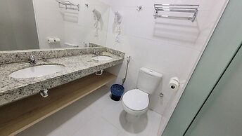 Spazzio diRoma Com Parque Acqua Splash