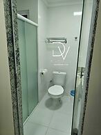 Spazzio diRoma Com Parque Acqua Splash