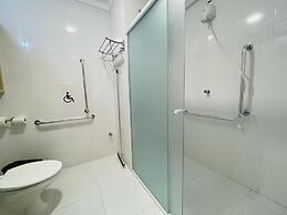 Spazzio diRoma Com Parque Acqua Splash