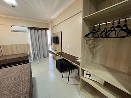 Spazzio diRoma Com Parque Acqua Splash