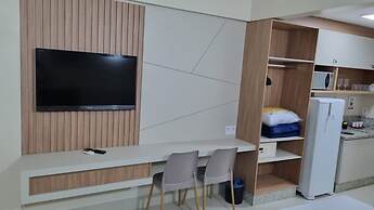 Spazzio diRoma Com Parque Acqua Splash