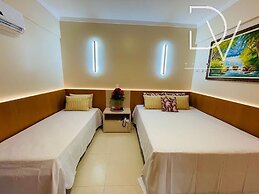 Spazzio diRoma Com Parque Acqua Splash