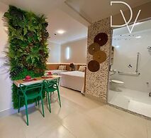 Spazzio diRoma Com Parque Acqua Splash