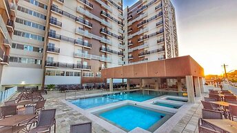 Spazzio diRoma Com Parque Acqua Splash