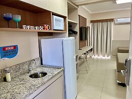 Spazzio diRoma Com Parque Acqua Splash