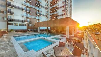 Spazzio diRoma Com Parque Acqua Splash