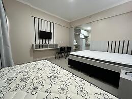 Spazzio diRoma Com Parque Acqua Splash