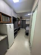 Spazzio diRoma Com Parque Acqua Splash