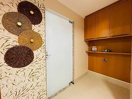 Spazzio diRoma Com Parque Acqua Splash