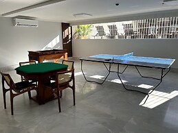 Spazzio diRoma Com Parque Acqua Splash