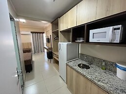 Spazzio diRoma Com Parque Acqua Splash