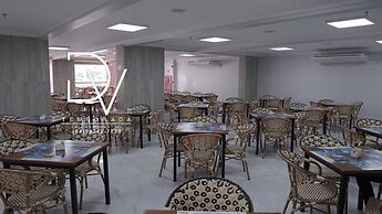 Spazzio diRoma Com Parque Acqua Splash