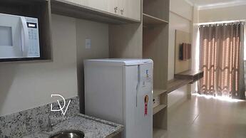 Spazzio diRoma Com Parque Acqua Splash