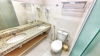 Spazzio diRoma Com Parque Acqua Splash