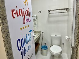 Spazzio diRoma Com Parque Acqua Splash