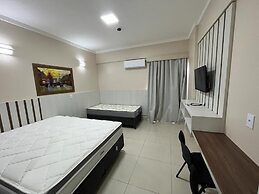 Spazzio diRoma Com Parque Acqua Splash