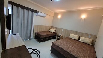 Spazzio diRoma Com Parque Acqua Splash