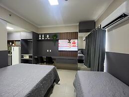 Spazzio diRoma Com Parque Acqua Splash