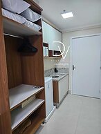 Spazzio diRoma Com Parque Acqua Splash