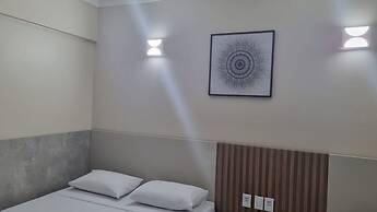 Spazzio diRoma Com Parque Acqua Splash