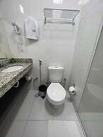 Spazzio diRoma Com Parque Acqua Splash