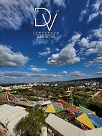 Spazzio diRoma Com Parque Acqua Splash