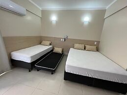 Spazzio diRoma Com Parque Acqua Splash