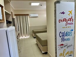 Spazzio diRoma Com Parque Acqua Splash