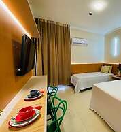 Spazzio diRoma Com Parque Acqua Splash