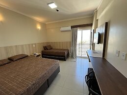 Spazzio diRoma Com Parque Acqua Splash