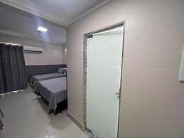 Spazzio diRoma Com Parque Acqua Splash