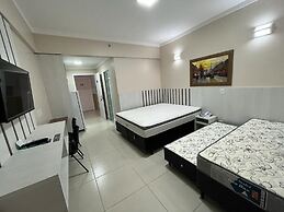 Spazzio diRoma Com Parque Acqua Splash