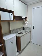 Spazzio diRoma Com Parque Acqua Splash