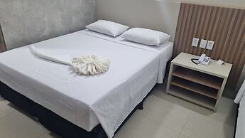 Spazzio diRoma Com Parque Acqua Splash