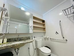 Spazzio diRoma Com Parque Acqua Splash