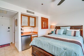 Scenic Tucson Vacation Rental w/ Patio & Grill!