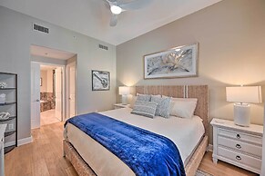 Luxe Naples Bay Resort Condo: Near Fifth Ave!