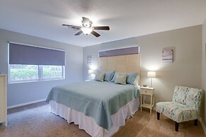 Lakefront Keystone Heights Home w/ Boat Dock!