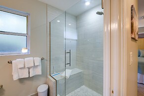 Lakefront Keystone Heights Home w/ Boat Dock!